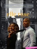 Watch Elle Rose Primewire