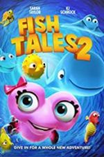 Watch Fishtales 2 Primewire