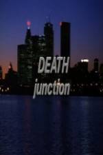 Watch Death Junction Primewire