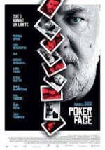 Watch Poker Face Primewire