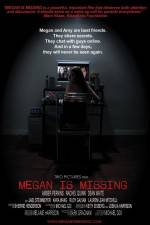 Watch Megan Is Missing Primewire