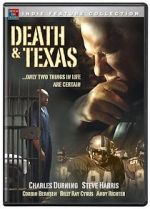 Watch Death and Texas Primewire
