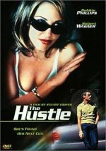 Watch Hustle Primewire