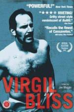 Watch Virgil Bliss Primewire