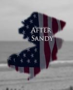 Watch After Sandy Primewire