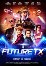 Watch Future TX Primewire