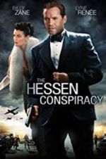 Watch The Hessen Conspiracy Primewire