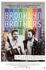 Watch Brooklyn Brothers Beat the Best Primewire