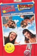 Watch Dazed and Confused Primewire