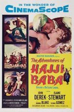 Watch The Adventures of Hajji Baba Primewire