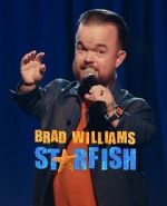 Watch Starfish 5movies