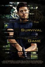 Watch The Survival Game Primewire