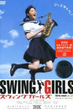 Watch Swing Girls Primewire