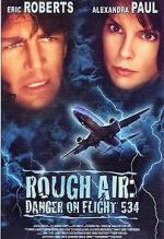 Watch Rough Air: Danger on Flight 534 Primewire