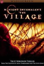 Watch The Village Primewire