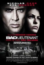 Watch Bad Lieutenant: Port of Call New Orleans Primewire