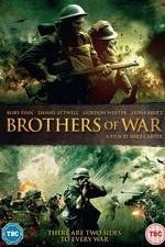 Watch Brothers of War Primewire