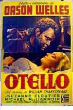 Watch The Tragedy of Othello: The Moor of Venice Primewire