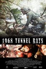 Watch 1968 Tunnel Rats Primewire