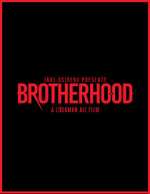 Watch Brotherhood Primewire
