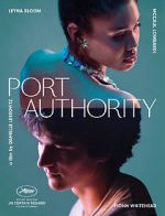 Watch Port Authority Primewire