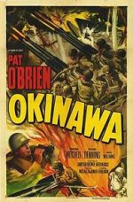 Watch Okinawa Primewire