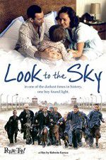 Watch Look to the Sky Primewire