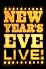 Watch FOX New Years Eve Live Primewire