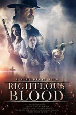 Watch Righteous Blood Primewire