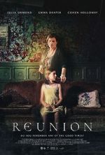 Watch Reunion Primewire