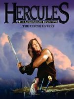 Watch Hercules: The Legendary Journeys - Hercules and the Circle of Fire Primewire