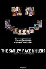 Watch The Smiley Face Killers Primewire