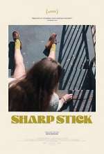 Watch Sharp Stick Primewire
