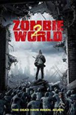 Watch Zombie World 2 Primewire