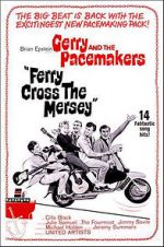 Watch Ferry Cross the Mersey Primewire