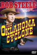 Watch The Oklahoma Cyclone Primewire