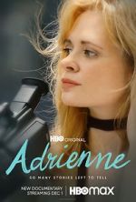 Watch Adrienne Primewire