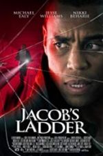 Watch Jacob\'s Ladder Primewire