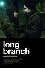 Watch Long Branch Primewire