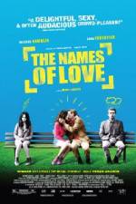 Watch The Names of Love Primewire
