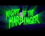 Watch LEGO Hidden Side: Night of the Harbinger Primewire