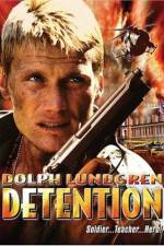 Watch Detention Primewire