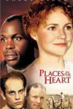 Watch Places in the Heart Primewire