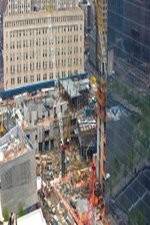 Watch The 9/11 Hotel Primewire