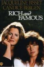 Watch Rich and Famous Primewire