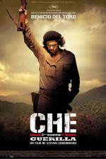 Watch Che: Part Two Primewire