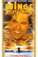 Watch Wings of Courage Primewire