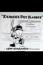 Watch Elmer's Pet Rabbit Primewire