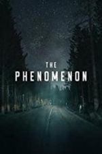 Watch The Phenomenon Primewire