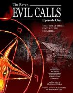 Watch Evil Calls: The Raven Primewire